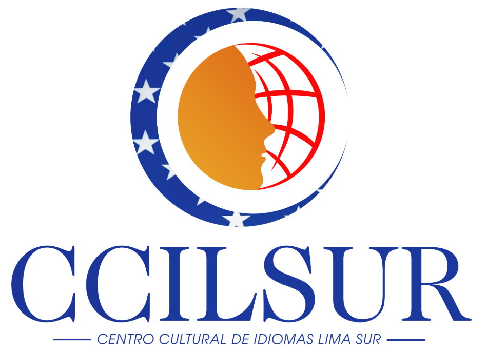 Logo CCILSUR