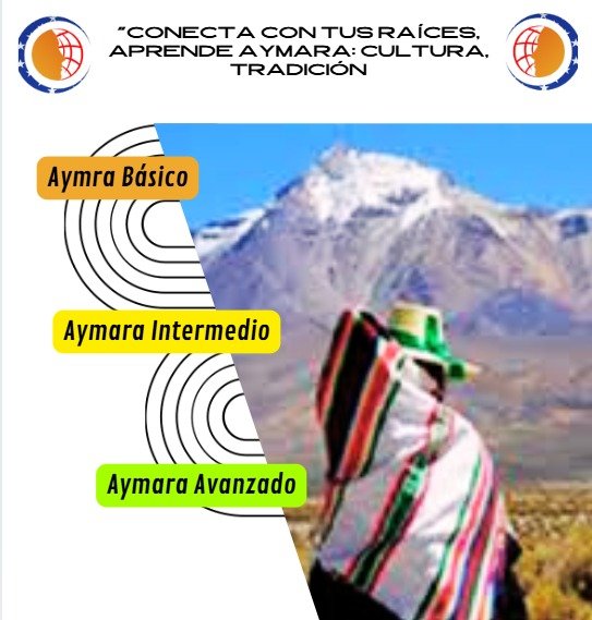 Curso de Quechua