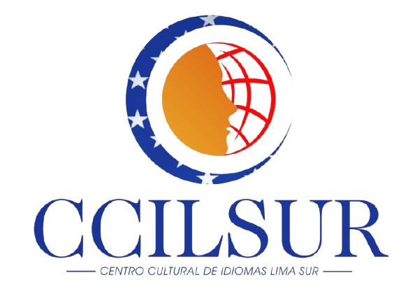 CCILSUR LOGO