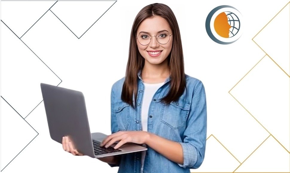 Build Responsive Real- World Websites with HTML and CSS